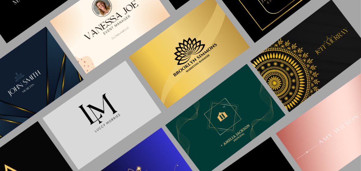 Design
