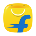 Flipkart