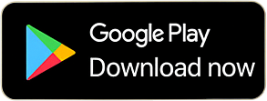 playstore