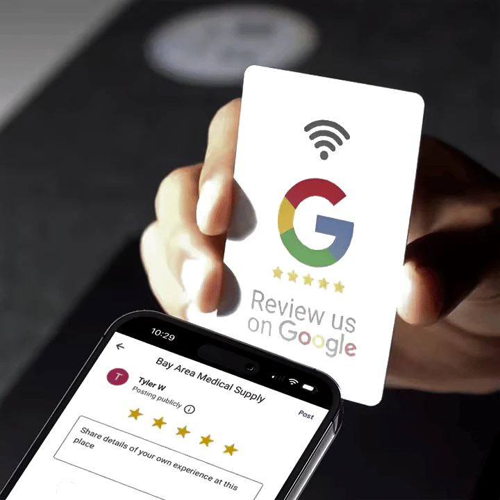ai_google_review_card