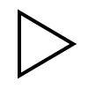 playbtn