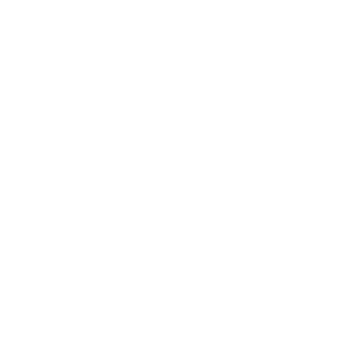 qrscan
