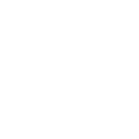 contactsave