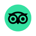 TripAdvisor