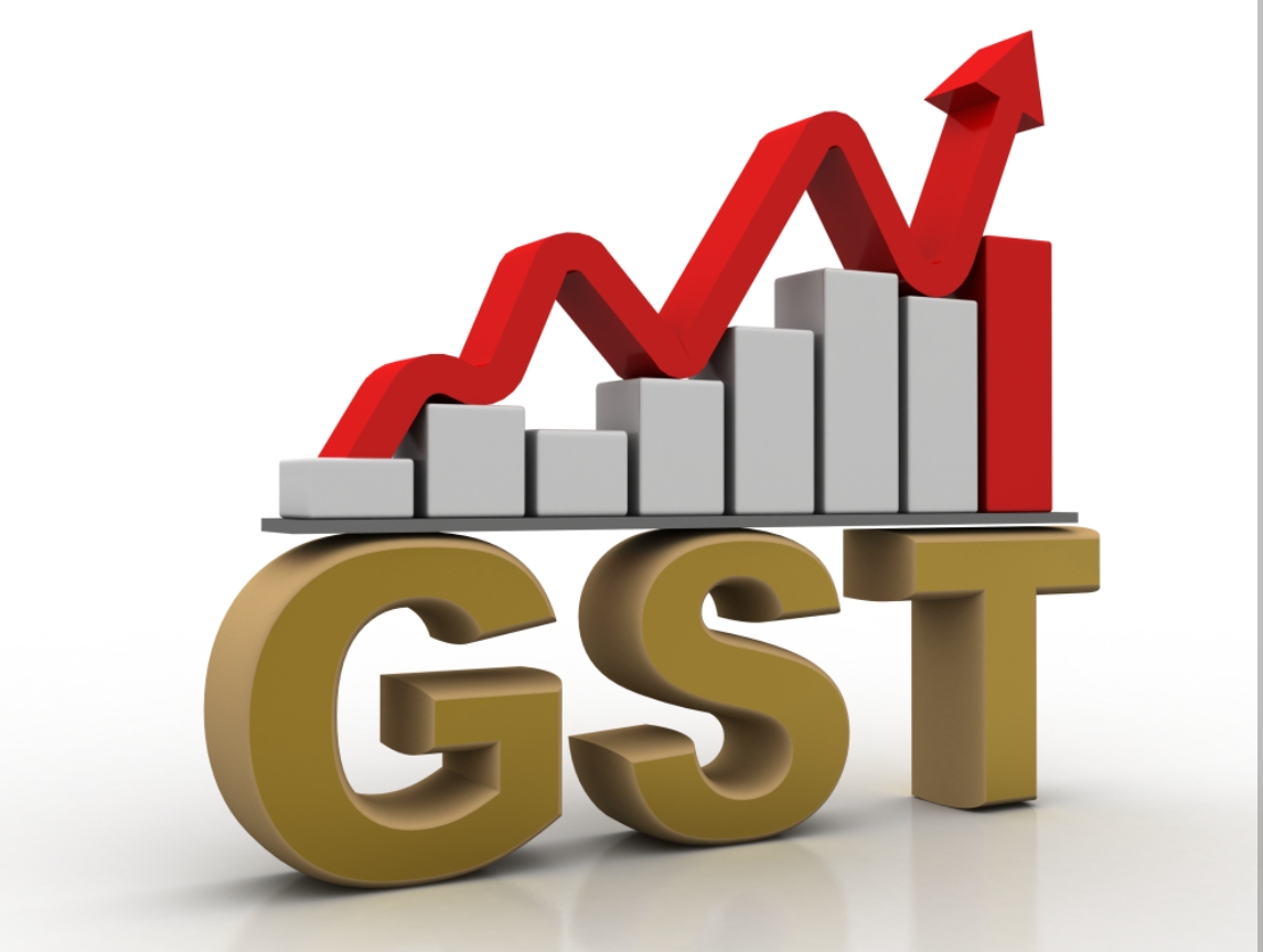 Goods and service Tax