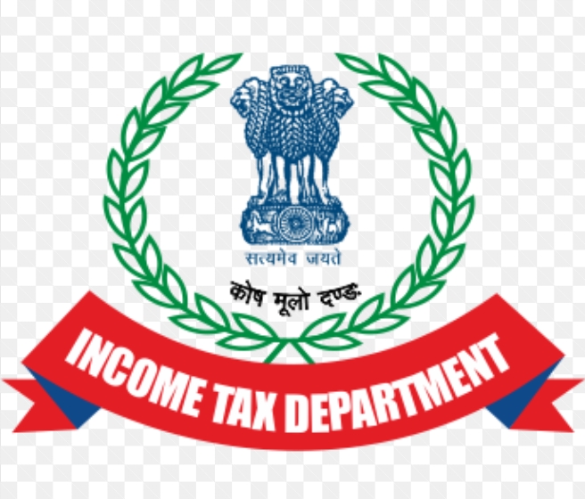 Income Tax Working and Consultancy