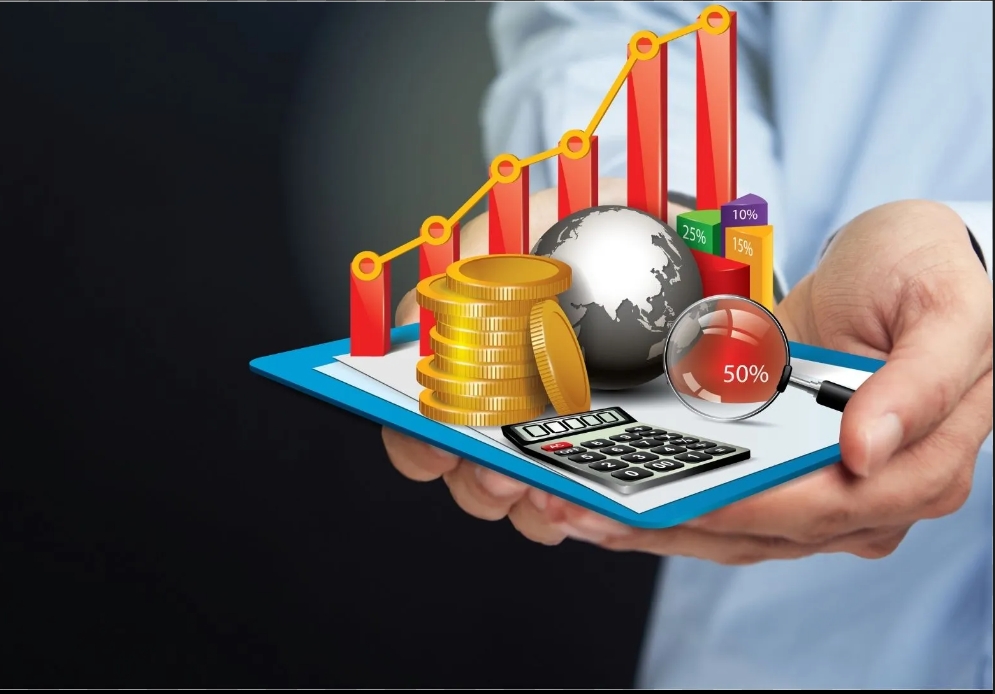 Loan Finance and subsidies services