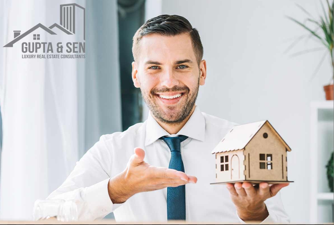 Property Broking