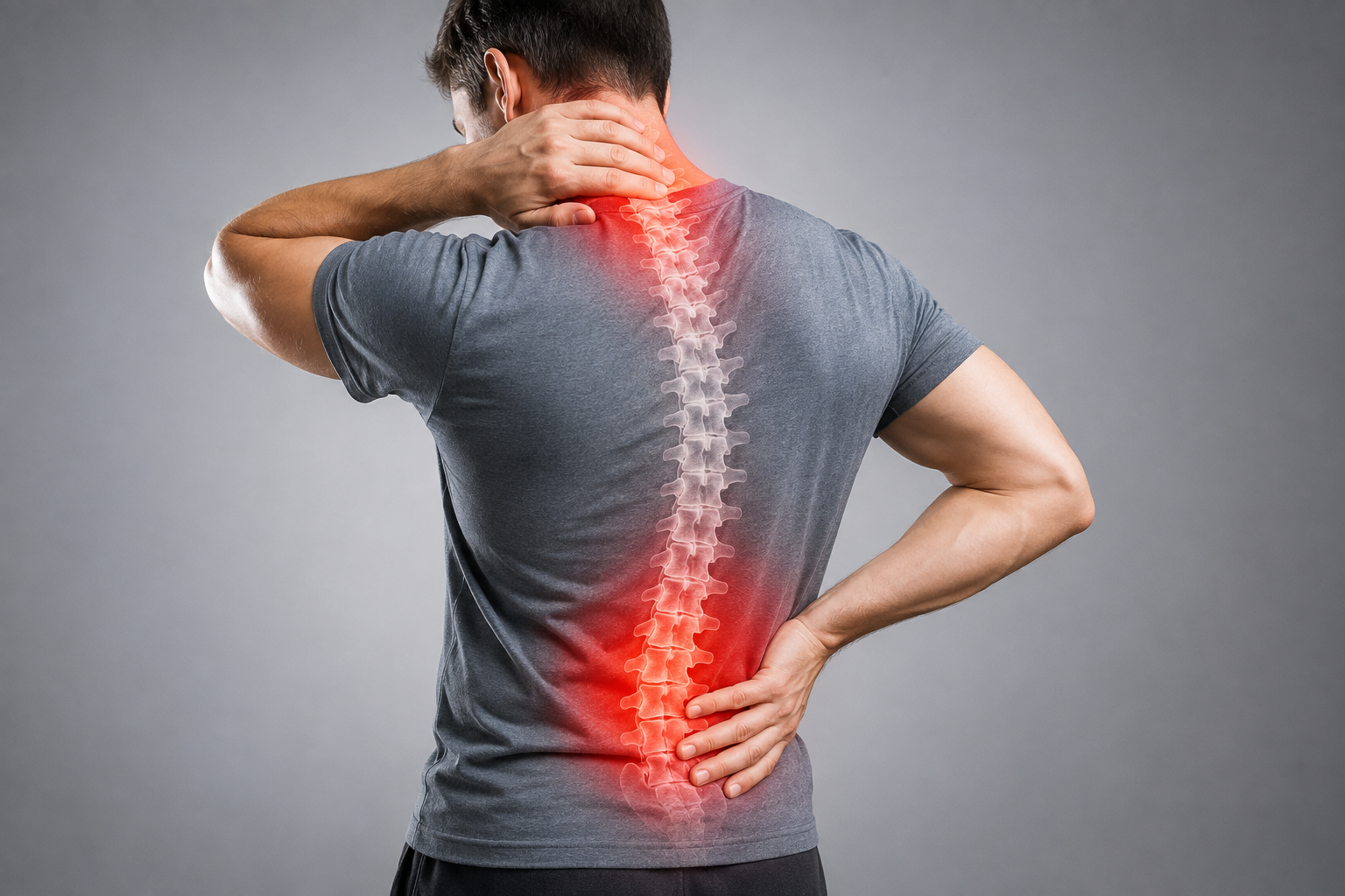 Physiotherapy Treatment